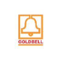 Goldbell Group logo - Similar company to Bluesg