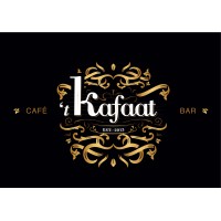 Bar ‘T Kafaat