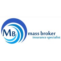 Mass Broker Insurance Specialist logo - Similar company to Groupbima