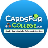 Cardsforcollege.Com
