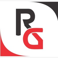 RGlax Services Pvt. Ltd logo - Similar company to Interim Technology