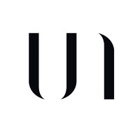 United Nomads Group logo - Similar company to Orra Creative