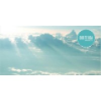 Diosteoiga.com logo - Similar company to Slony