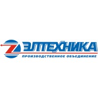 Eltechnika logo - Similar company to Laor Engineering Ltd. - Industrial, Chemical And High Pressure Cleaning