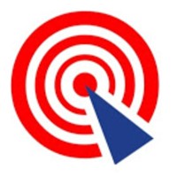 LAQSH logo - Similar company to Ca Laxmikant And Associates, Chartered Accountants