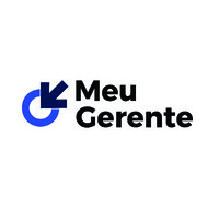 Meu Gerente logo - Similar company to Mvs Consulting