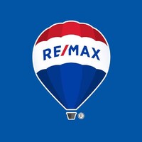 RE/MAX Preferred, Town & Country, and Properties