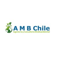 AMB Chile logo - Similar company to Terramind