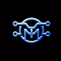 Maskottchen Technologies logo - Similar company to Aproposdrive Technologies