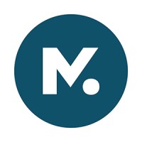 Medelse logo - Similar company to Invivox
