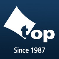 Top Business Consultants Services, 탑경영컨설팅 logo - Similar company to Tbcs