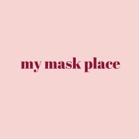 My Mask Place