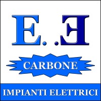 Elco Elettra Srl logo - Similar company to Elettro-G2