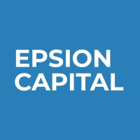 Epsion Capital logo - Similar company to Ards Capital