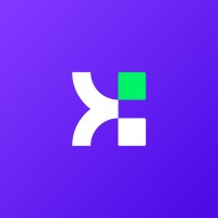 Superdatados logo - Similar company to Ayphu