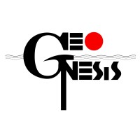 Geonesis - Indian Mining & Exploration updates logo - Similar company to Minemagma
