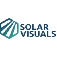 SolarVisuals logo - Similar company to Sc Engineering, Llc