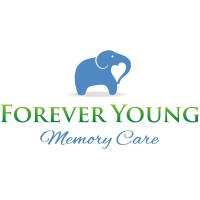 Forever Young Memory Care