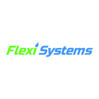 Flexi Systems (Singapore) Pte Ltd logo - Similar company to Scatech Group