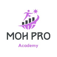 Moh Pro Career Consultancy Ltd logo - Similar company to Global Manpower Solutions Ltd
