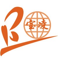 Hebei Baoling Import&Export Trade Co., Ltd. logo - Similar company to Kelvin Creative Solutions