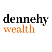 Dennehy Wealth logo - Similar company to Careergpt