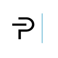 Top Personnel Group logo - Similar company to Tenus