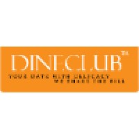Dineclub