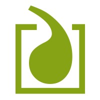 Grupo Agrosana logo - Similar company to Fitocroca Sl