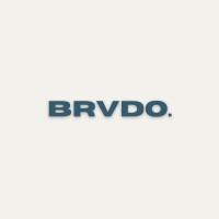 Bravado Creative logo - Similar company to Massive Action Apparel
