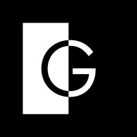 Garelli Furniture logo - Similar company to Boxwood Studio