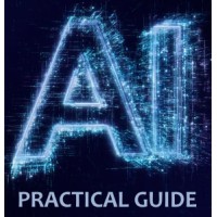 AI Practical Guide logo - Similar company to Creator Mode - New Ai Tools For Marketers Daily