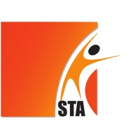 Societe de Transformation Alimentaire (STA) logo - Similar company to Wapack Industries Llc