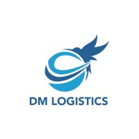 DM Logistics logo - Similar company to Education Placement Group