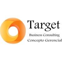 Target Business Consulting logo - Similar company to Esp Consulting