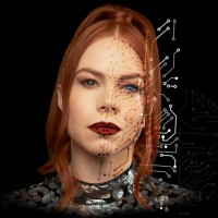 HYPERSCALE logo - Similar company to Oltair