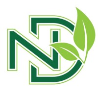 Jardin Divers logo - Similar company to La Passion Du Paysage