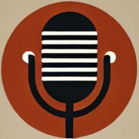 Jim Meyer VO