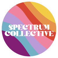 Spectrum Collective logo - Similar company to Kindess