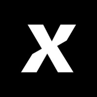 Excomm Solutions logo - Similar company to Ssn Group