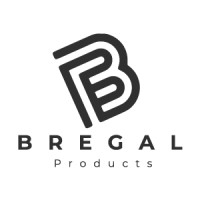 Bregal doo logo - Similar company to Digital Point : Nearshore Software Outsourcing Partner