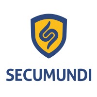 Secumundi GmbH logo - Similar company to Si Software Innovation Gmbh