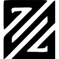 Zevara Apparel & Workwear Inc. logo - Similar company to Nemi Trading Ltd.