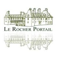Château et Jardins Le Rocher Portail logo - Similar company to Modjo Escalade