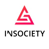 inSociety s.r.o. logo - Similar company to Skpay, A. S.