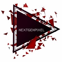 Nextgenpixel logo - Similar company to Itct Computer Education