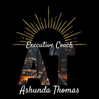 Executive Coach Ashunda logo - Similar company to Gabrielle Lyons