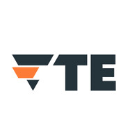 TACTICAL EQUIPEMENTS logo - Similar company to Procomm - Mmc