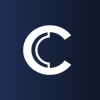 Cardcon logo - Similar company to Shondynamics Gmbh