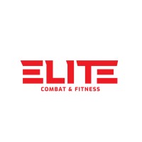 Elite Combat & Fitness logo - Similar company to Bespoke Builds